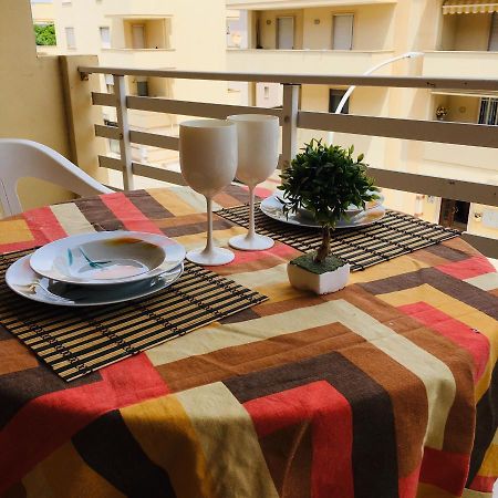 Holiday House Alghero Exterior photo