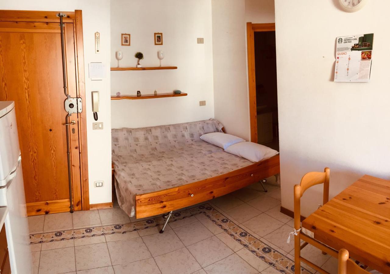 Holiday House Alghero Exterior photo
