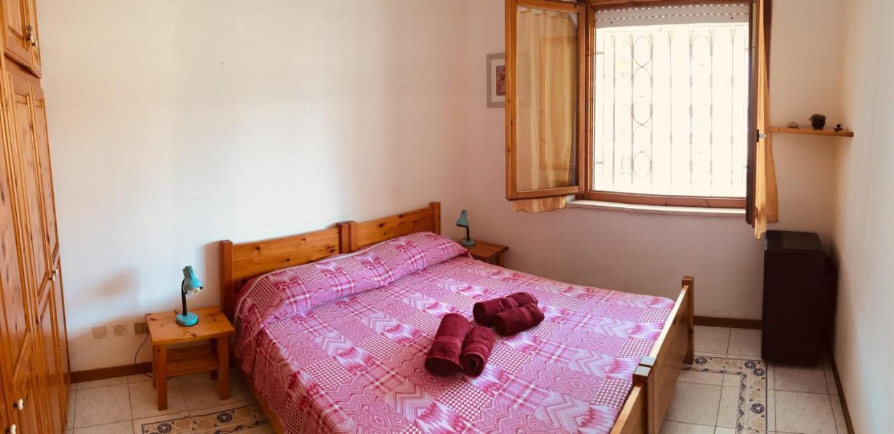 Holiday House Alghero Exterior photo