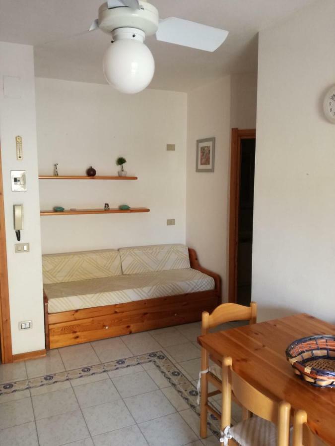 Holiday House Alghero Exterior photo
